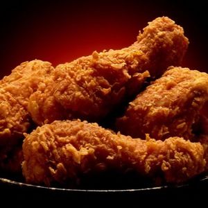 Meet your Posher, Reid